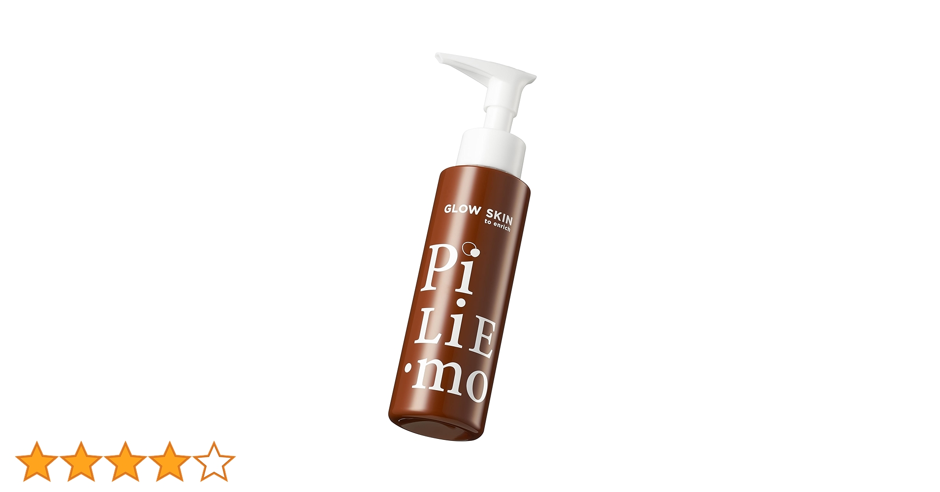 61Yz-hmL9ML.jpg_BO30,255,255,